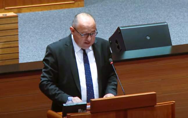 Slika /slike/01 DT RUKAVINA/DT Rukavina_Sabor 9-7-2025.png